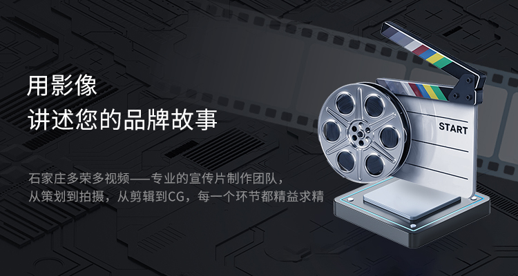 青島昕美易達專業生產水性熱熔膠,聚氨酯膠等系列產品.